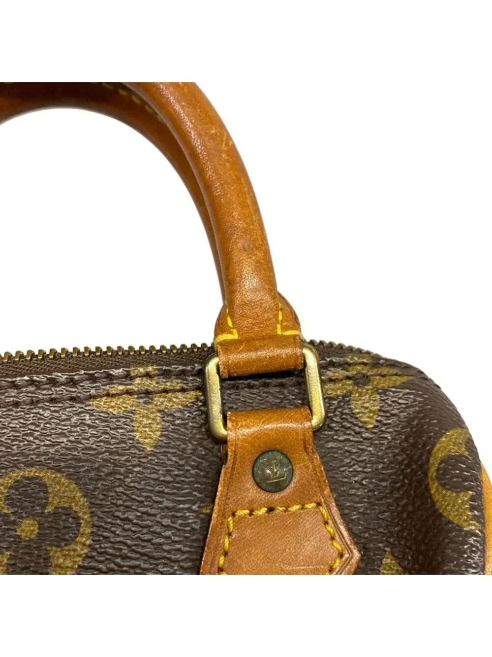 Louis Vuitton category handbag